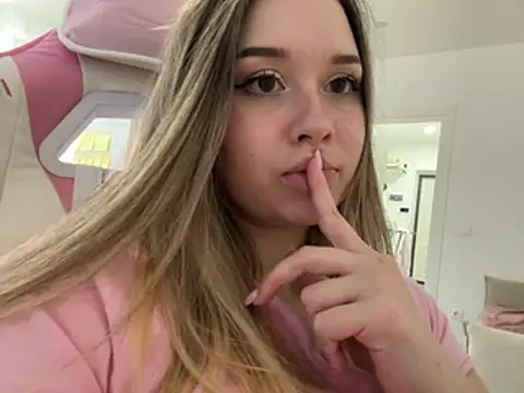 JuliaPlushy