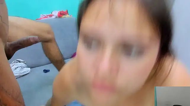 Brutal_Actions