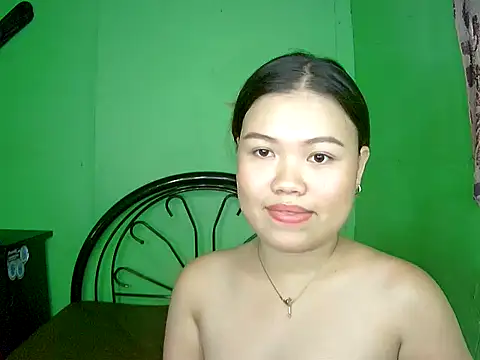 lovemae20 live cam preview