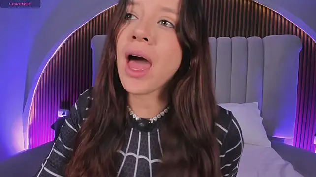 emperatriz_reyes