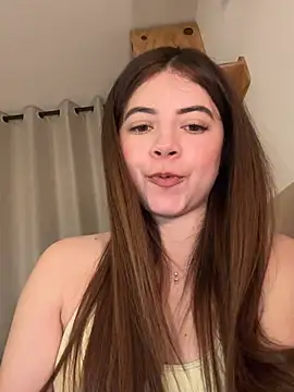 missani