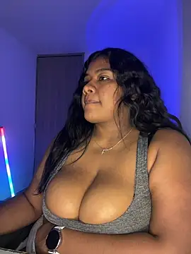 paola091