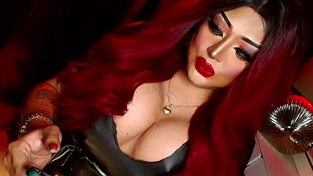 TiffanyWolf