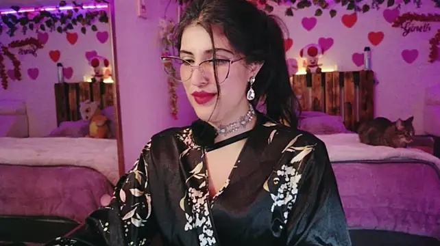 AzaharJaan