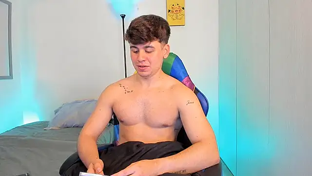 Gingertwink_n