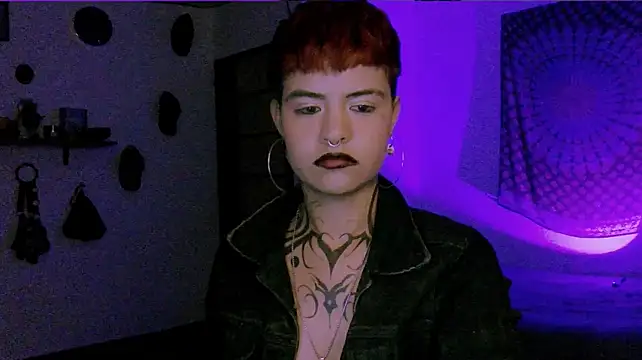 alex_one888 webcam