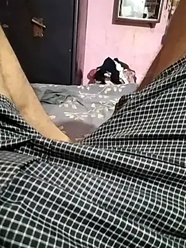 Sudhirsexyj webcam