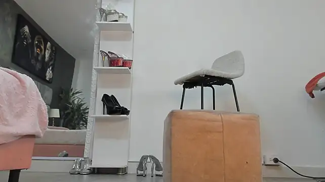 isa_lancaster live sex cam