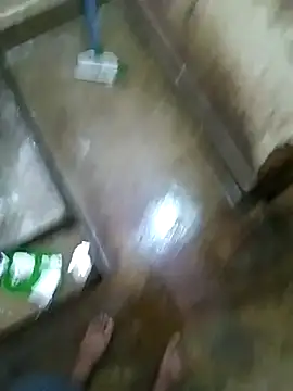 Sudhirsexyj