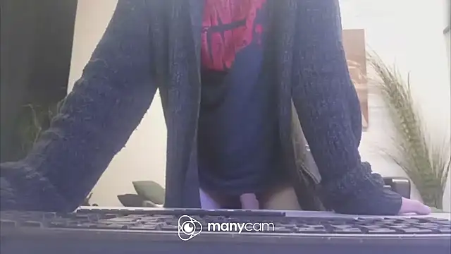 der_dino30