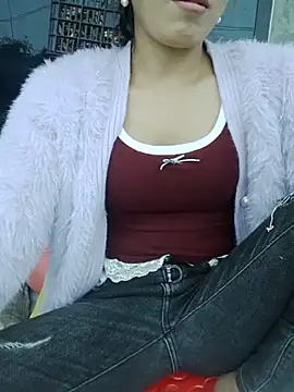 Thobaby112 webcam