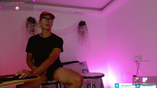COUPLEHOTTDF
