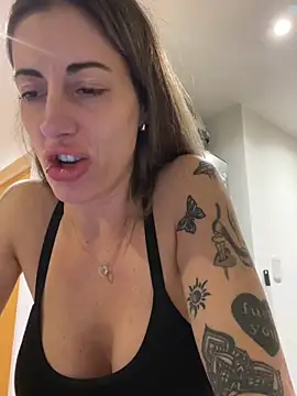 TLG_ferchule