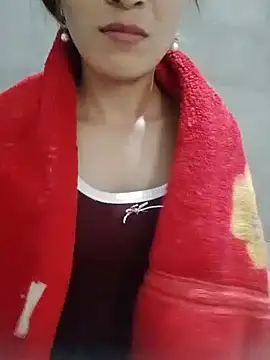 Thobaby112