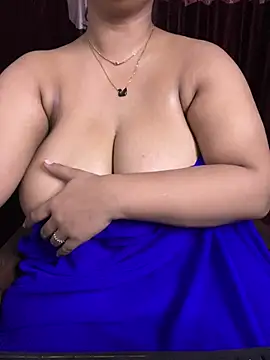 DarlingRuby