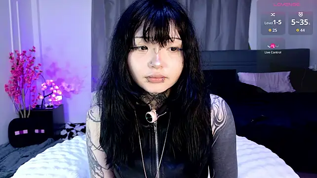Lein_Bone webcam