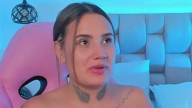 Susan-Sweet-7 webcam