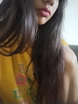 neha_singh0 live cam on StripChat