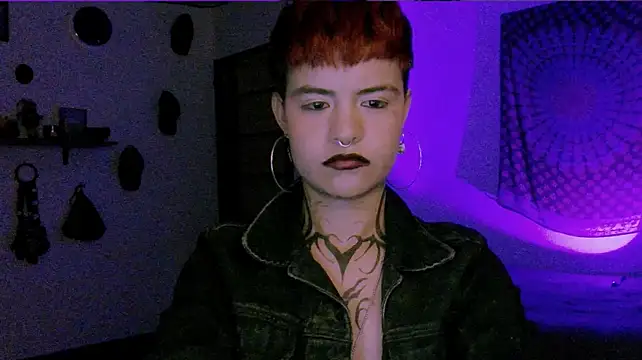 alex_one888 webcam