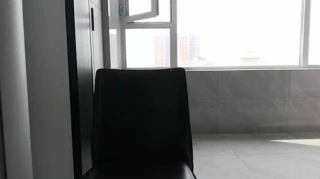 nole_china7 webcam