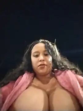 You-sexy-starr webcam