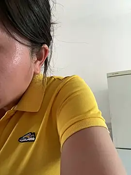 daaqnn live cam on StripChat