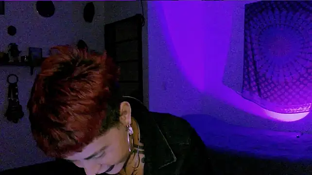 alex_one888 live cam preview