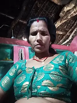 cut_sweety67 (F milf) - #ahegao #anal #anal-creampie #anal-doggy-style #anal-fingering #anal-fisting #anal-indian #anal-milfs #anal-toys #anime #ass-to-mouth #big-ass #big-ass-anal #big-ass-big-tits #big-ass-creampie #big-ass-doggy-style #big-ass-indian #big-ass-milfs #big-clit #big-nipples #big-nipples-milfs #big-tits #big-tits-anal #big-tits-blowjob #big-tits-creampie #big-tits-deepthroat #big-tits-doggy-style #big-tits-indian #big-tits-milfs #black-hair #black-hair-milfs #blowjob #blowjob-ahegao #blowjob-milfs #bukkake #cam2cam #camel-toe #cheapest-privates #cheapest-privates-indian #cheapest-privates-milfs #cock-rating #cooking #corset #cosplay #cosplay-milfs #cowgirl #creampie #creampie-milfs #cuckold #cuckold-creampie #cumshot #deepthroat #deepthroat-blowjob #deepthroat-milfs #dildo-or-vibrator #dildo-or-vibrator-anal #dildo-or-vibrator-big-tits #dildo-or-vibrator-deepthroat #dildo-or-vibrator-double-penetration #dildo-or-vibrator-milfs #dirty-talk #doggy-style #doggy-style-creampie #double-penetration #double-penetration-milfs #erotic-dance #facesitting #facial #fingering #fingering-indian #fingering-milfs #fisting #fisting-indian #fisting-milfs #flashing #foot-fetish #foot-fetish-milfs #footjob #gagging #glamour #indian #indian-milfs #lesbians #long-hair #medium #milfs #mobile #mobile-milfs #most-affordable-cam2cam #outdoor #sexting #small-audience