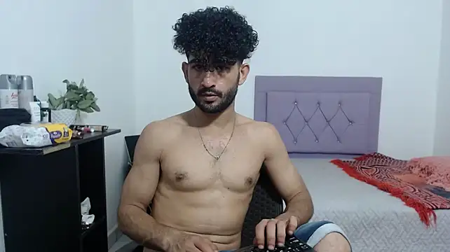 veneco_hot
