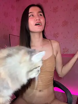 anne_smithe live cam on StripChat