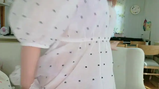 SUZU_1201
