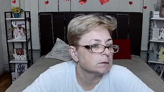 EmiliaGree