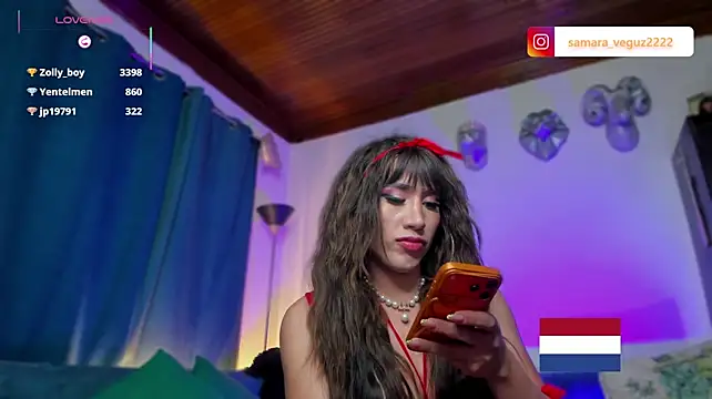 samara_veguz222 webcam