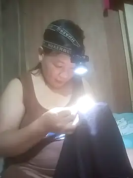 LINAKUTE10 webcam