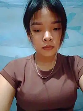 TH-milk webcam