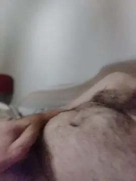 AIDIl63 webcam