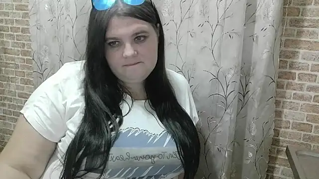 Maryann_Fulton webcam