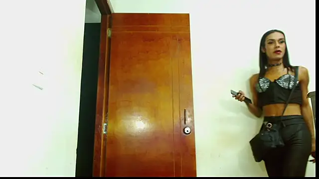 nomy_07 webcam