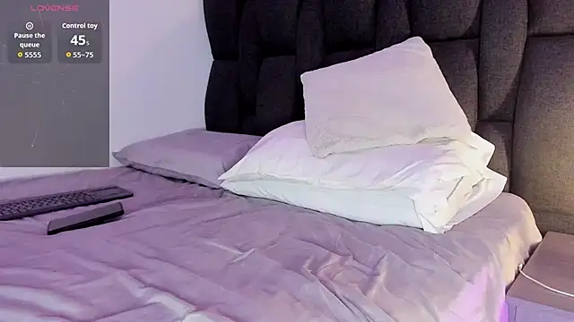 leyton_flex webcam