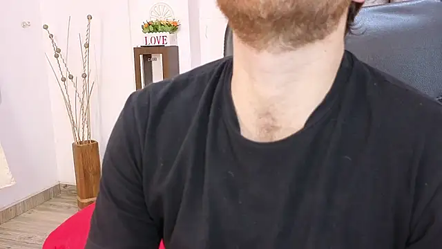 michacosio webcam