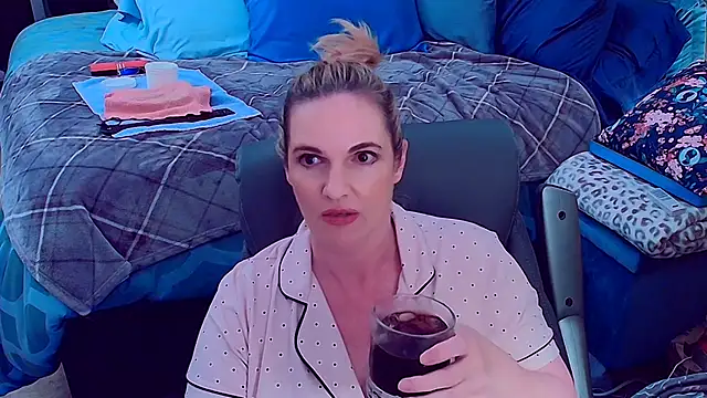 ninajaymes