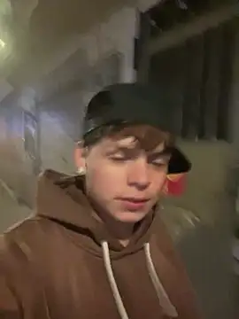 jsjsandres