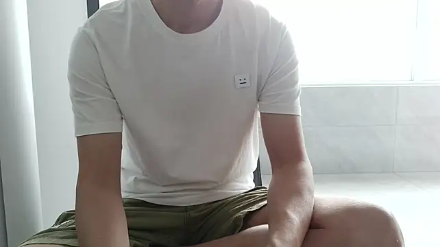 nole_china7 webcam
