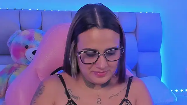 Susan-Sweet-7 webcam
