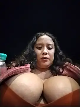 You-sexy-starr webcam