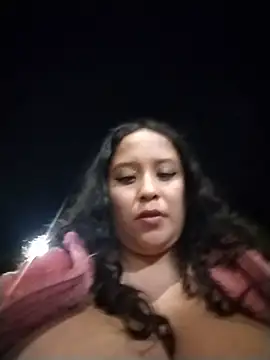 You-sexy-starr webcam
