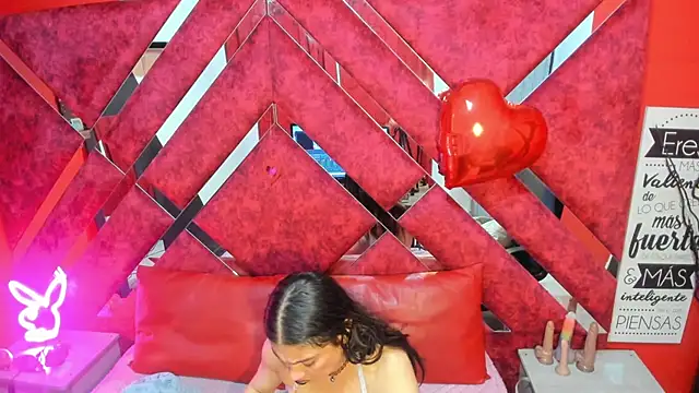 Amira_xXx98