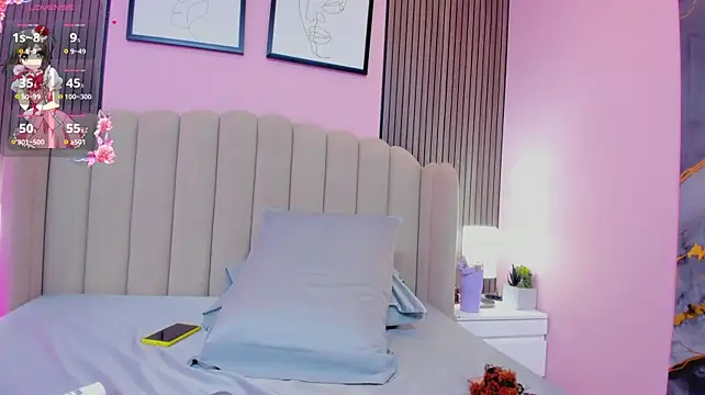 Valentinaa09