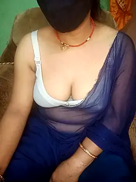 janvi415
