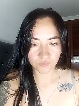 kimberly_peter